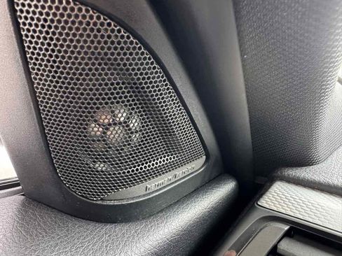 Used 2015 BMW 335i Sedan image 25