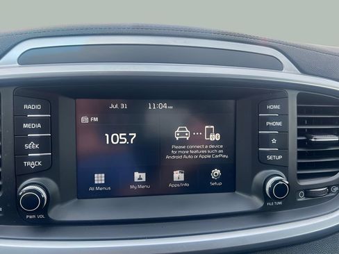 Used 2020 Kia Sorento S AWD/4WD image 20