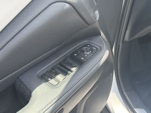 Used 2024 Lexus TX 350 FWD w/ Cold Weather Package image 23