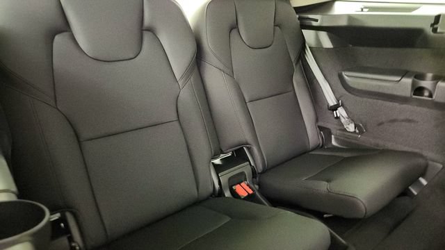 Used 2027 Volvo XC90 B6 Plus AWD/4WD image 35