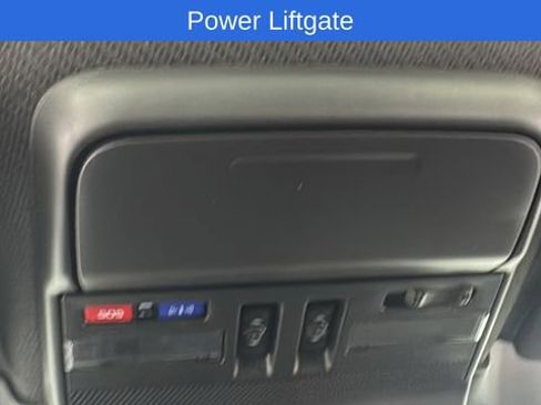 New 2026 Subaru Outback Wilderness image 30