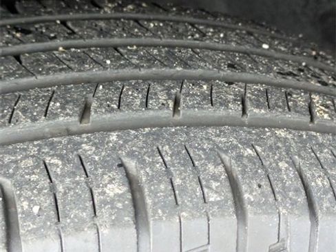 Used 2019 MAZDA CX-5 Sport image 9