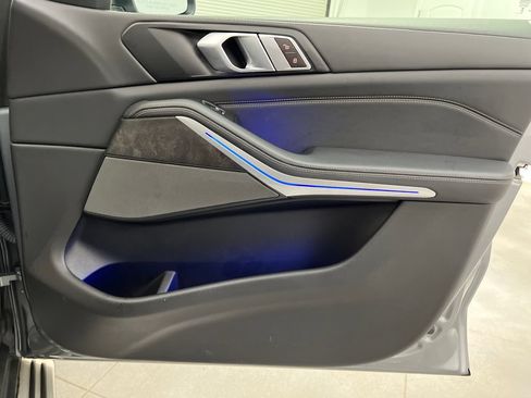 Used 2024 BMW X5 sDrive40i RWD image 29