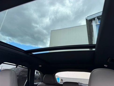 Certified 2025 Audi Q5 Premium Plus w/ Premium Plus image 46