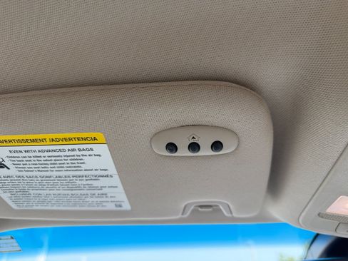 Used 2020 Lincoln MKZ FWD image 20
