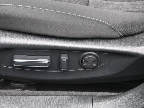 Used 2024 Honda Accord Sport image 20