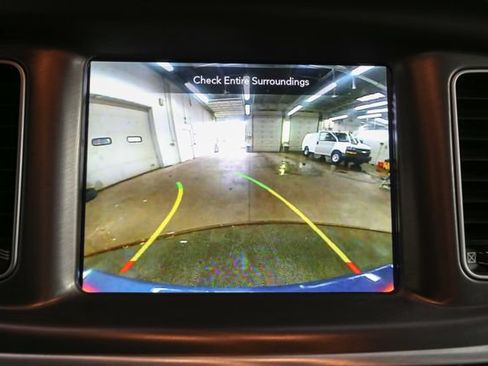 Used 2020 Dodge Charger SXT AWD/4WD image 24