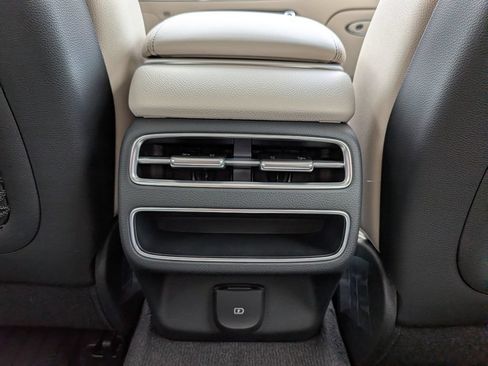 New 2026 Genesis GV70 2.5T Advanced AWD/4WD image 28