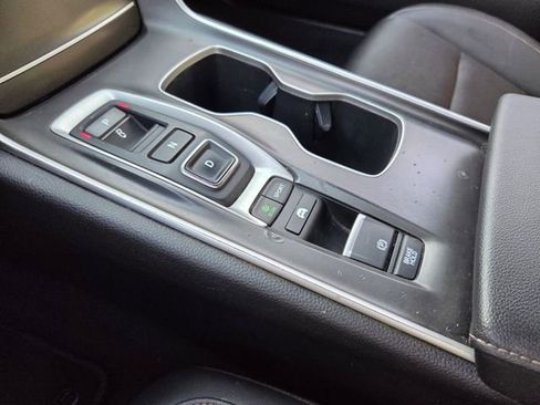 Used 2022 Honda Accord Sport image 24