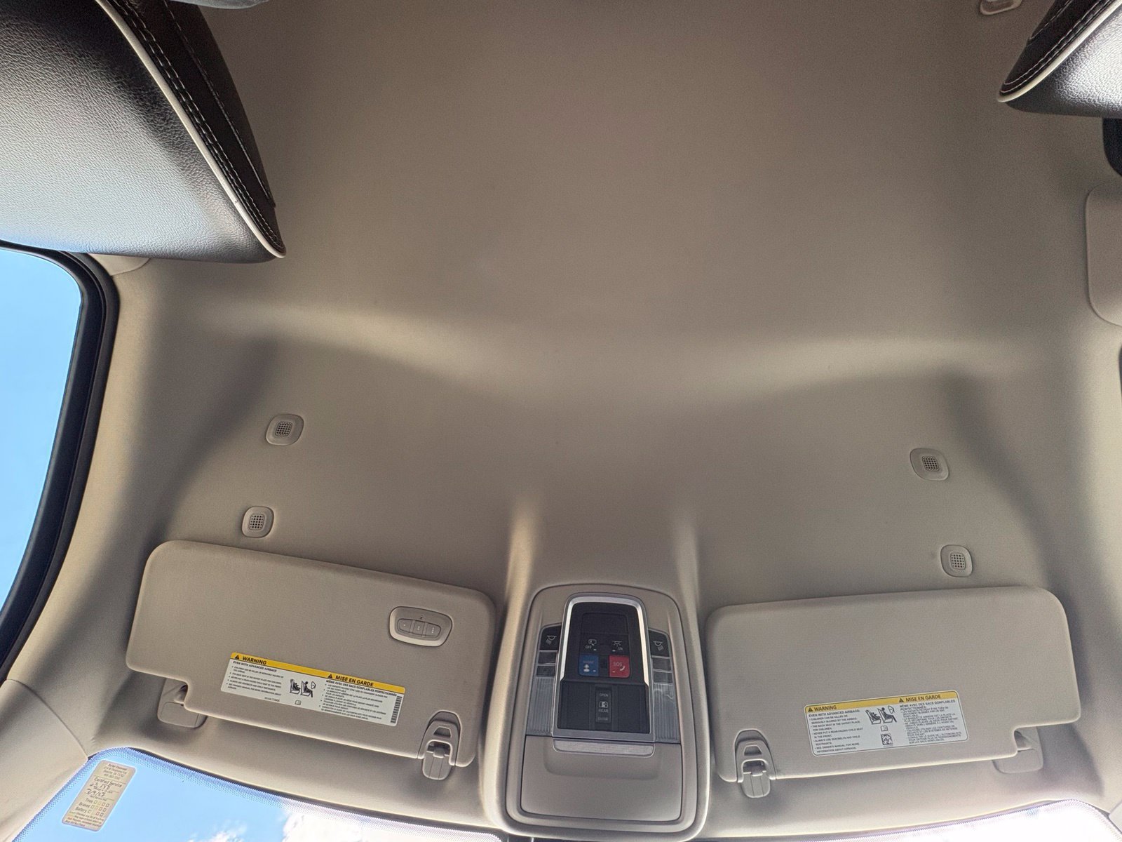 Used 2022 RAM 1500 Laramie AWD/4WD image 48