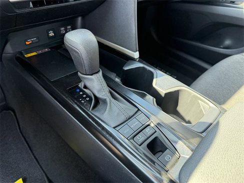 Certified 2025 Toyota Camry LE image 17