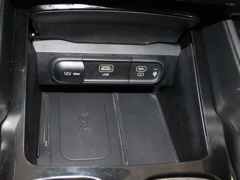 Used 2023 Kia Telluride SX Prestige X-Line image 51