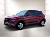 New 2025 Hyundai Venue SE image 2