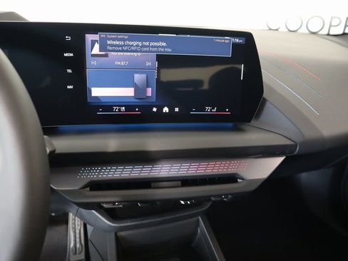 New 2026 BMW 228i w/ Technology Package image 6