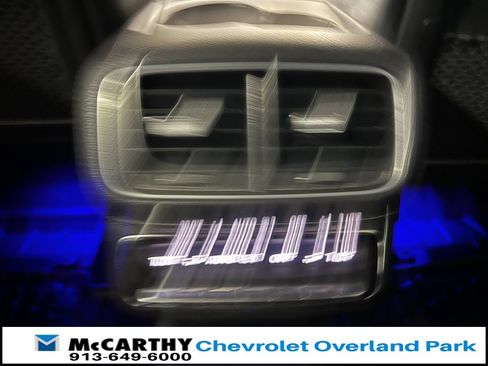 Used 2021 Mercedes-Benz GLS 450 4MATIC image 28