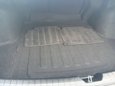 Certified 2022 Hyundai Sonata SEL Plus FWD image 38