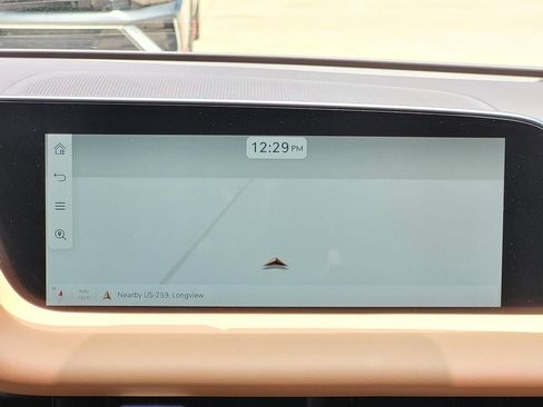 Used 2024 Genesis G90 3.5T image 19