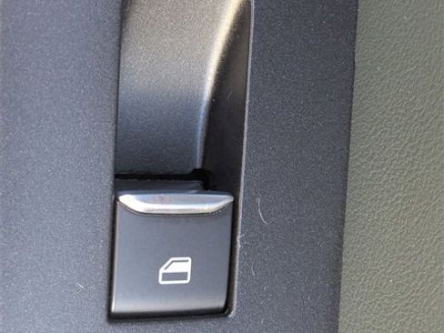 Used 2022 Ford Explorer Timberline w/ Timberline Technology Package image 34