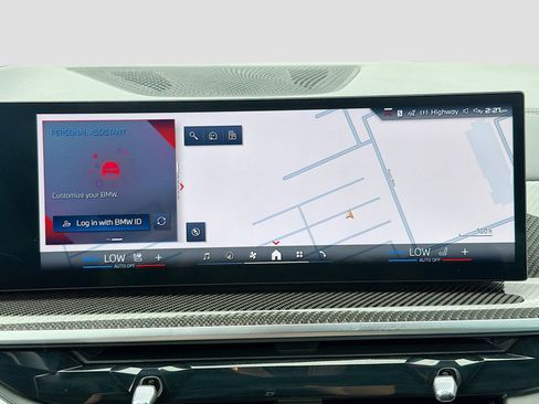 Certified 2026 BMW X5 M60i image 33