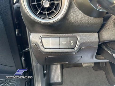 Used 2020 Kia Forte LXS image 26