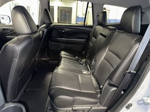 Used 2022 Honda Pilot Special Edition image 17