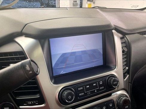 Used 2019 Chevrolet Tahoe Premier w/ Premier Plus Edition image 22