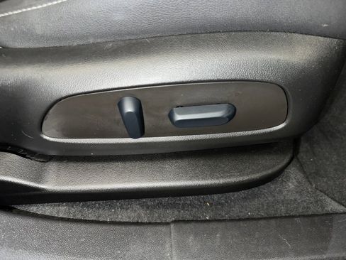 Certified 2024 Chevrolet Blazer LT w/ LPO, Floor Liner Package image 35