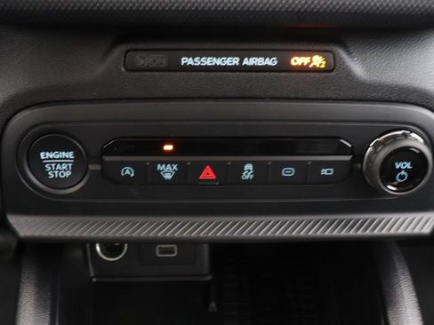 New 2025 Ford Bronco Sport Big Bend w/ Convenience Package image 21