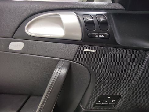 Used 2008 Porsche 911 Carrera S image 23