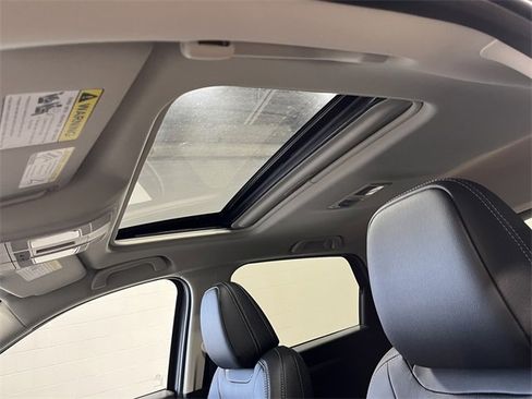New 2025 MAZDA CX-5 AWD 2.5 S w/ Preferred Package image 30