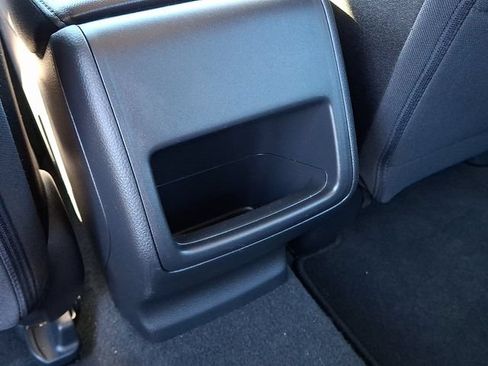 Used 2020 Honda Accord LX image 11