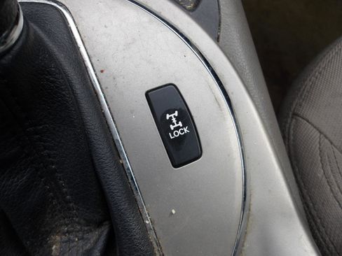 Used 2016 Kia Sportage LX image 22