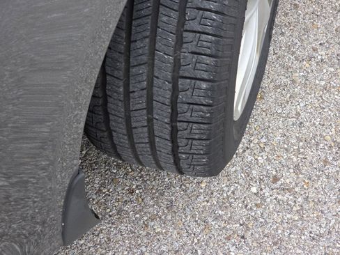 Used 2013 Hyundai Sonata Limited image 9