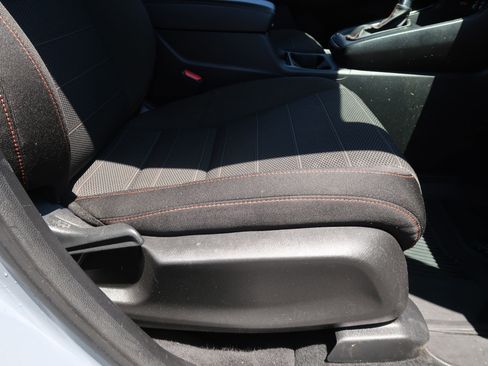Used 2024 Honda CR-V Sport image 40