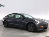 Used 2021 Tesla Model 3 Standard Range Plus image 5