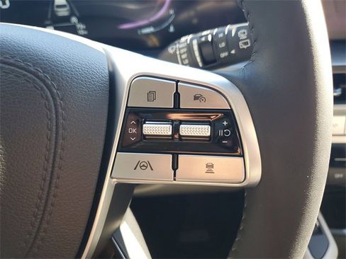 New 2025 Kia Telluride S image 29