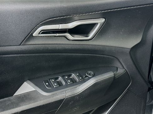 Used 2024 Kia Sportage LX image 15