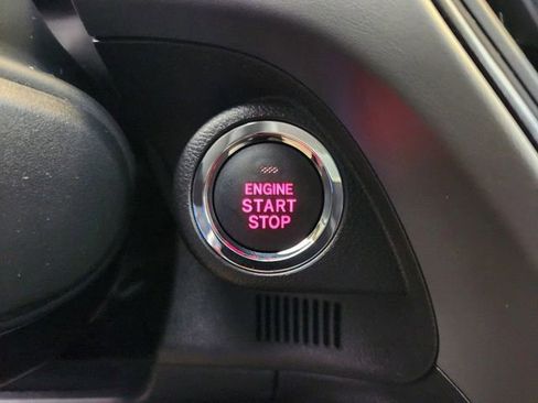 New 2026 Subaru Crosstrek 2.0i Premium image 20