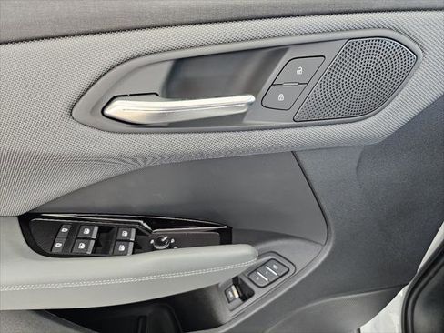 New 2026 Audi Q3 quattro 2.0T image 10