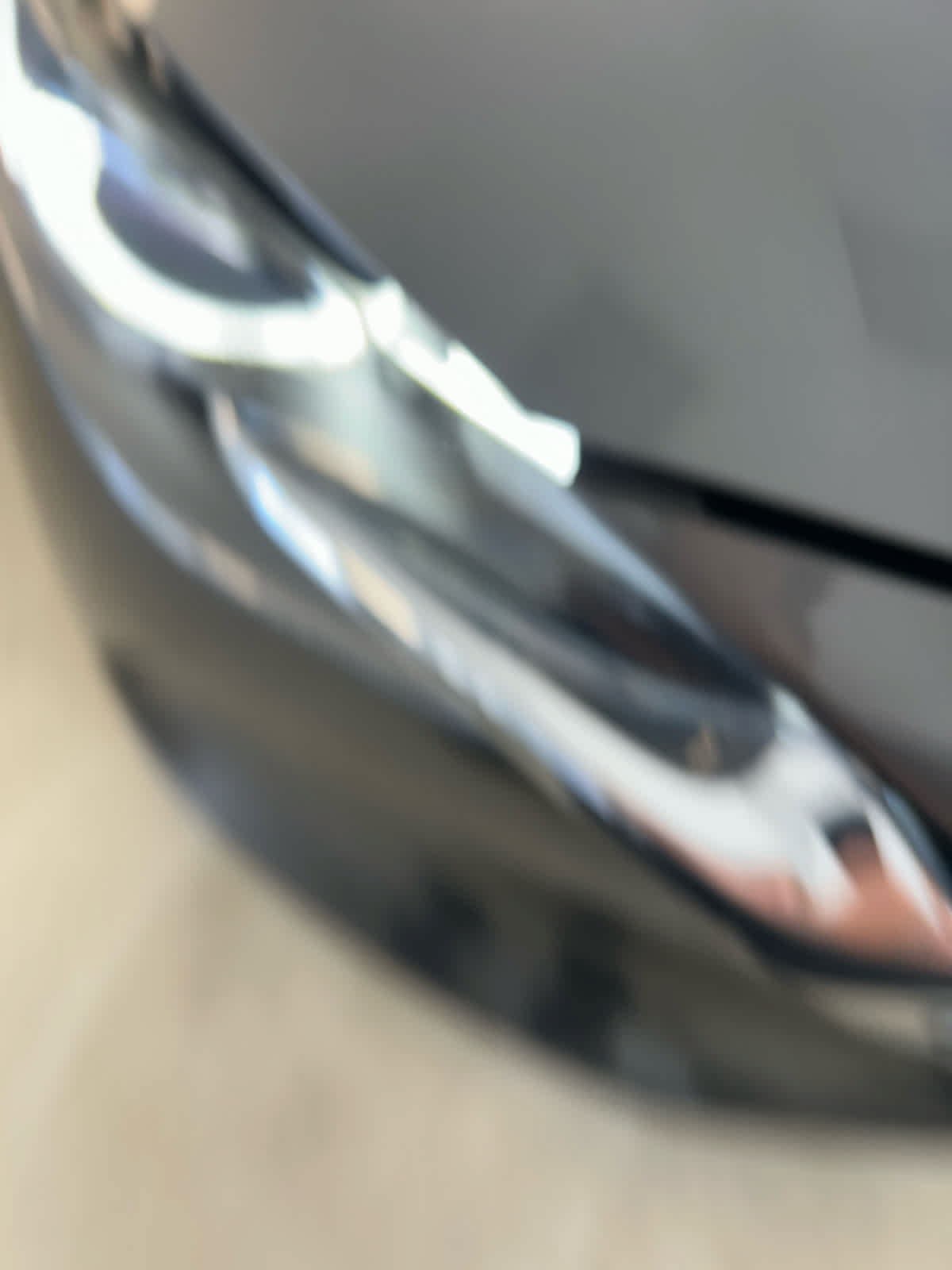 Used 2019 MAZDA CX-5 Grand Touring w/ GT Premium Package AWD/4WD image 9