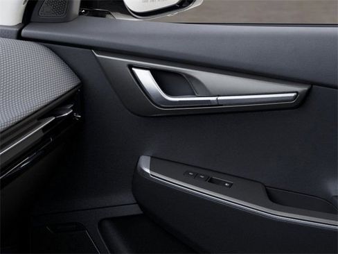 New 2025 Kia EV6 Wind image 25