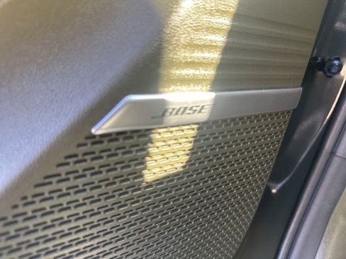 Used 2025 Hyundai Santa Fe Calligraphy image 35