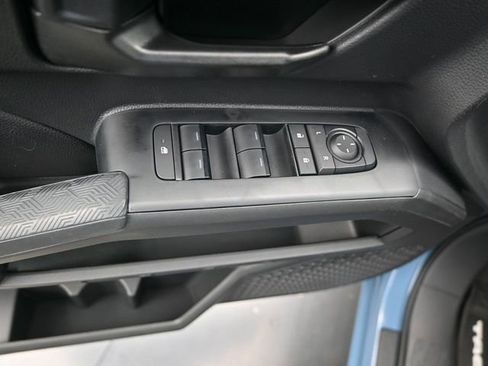 New 2026 Toyota Tacoma SR5 image 10