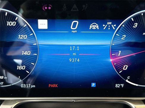 Used 2023 Mercedes-Benz Maybach S 680 4MATIC image 16