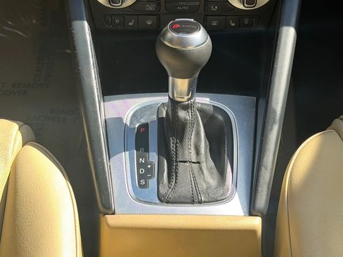 Used 2013 Audi A3 TDI Premium Plus FWD image 17