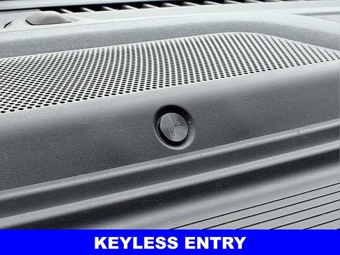 Used 2023 Ford F350 Lariat w/ FX4 Off-Road Package image 17