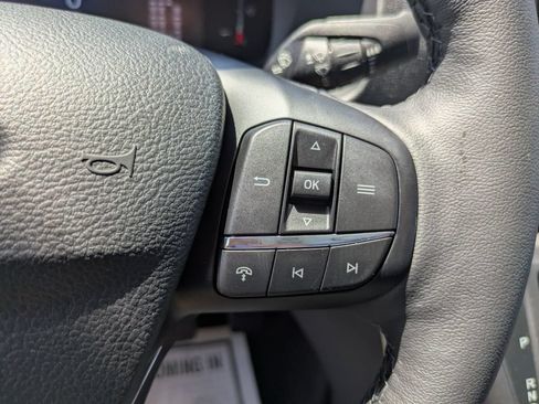 New 2026 Ford Transit 350 XLT RWD image 16