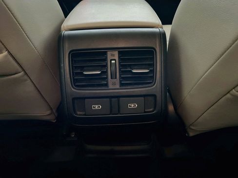 Used 2022 Honda Accord Touring image 27