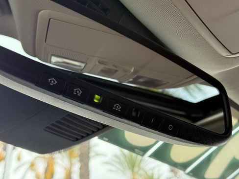 Used 2024 MAZDA CX-5 Carbon Edition image 32