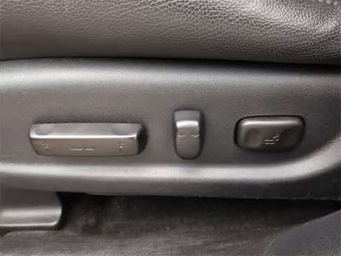 Used 2013 Acura RDX FWD w/ Technology Package image 18